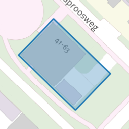 Perceel HVT03-I-4182