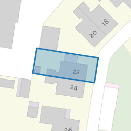 Perceel HVT03-I-4187