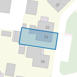 Perceel HVT03-I-4188