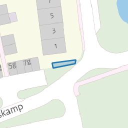 Perceel HVT03-I-4189