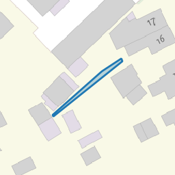 Perceel HVT03-I-4191