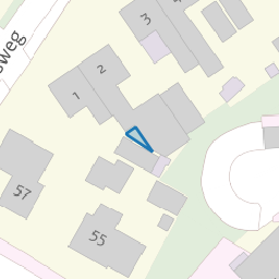 Perceel HVT03-I-4193