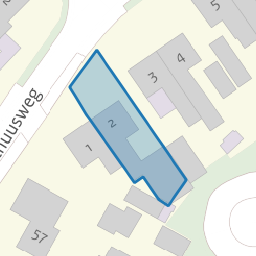 Perceel HVT03-I-4194