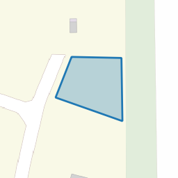 Perceel HVT03-I-4198