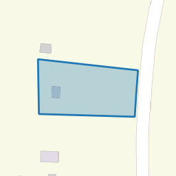 Perceel HVT03-I-4199