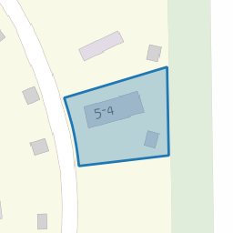 Perceel HVT03-I-4200