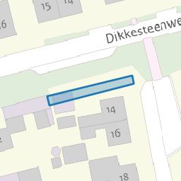 Perceel HVT03-I-4204