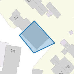 Perceel HVT03-I-4208