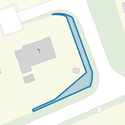 Perceel HVT03-I-4210