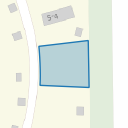 Perceel HVT03-I-4215