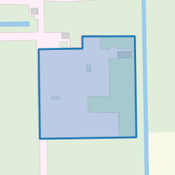 Perceel HVT03-I-4219