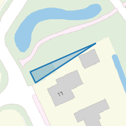 Perceel HVT03-I-4223