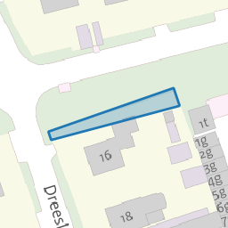 Perceel HVT03-I-4225