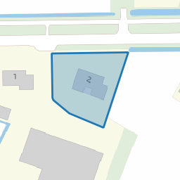 Perceel HVT03-I-4229