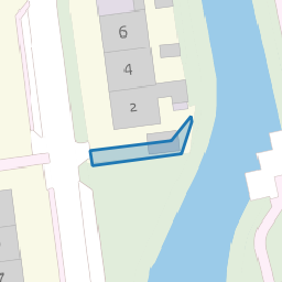 Perceel HVT03-I-4232