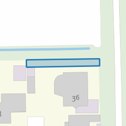 Perceel HVT03-I-4236