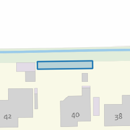 Perceel HVT03-I-4238