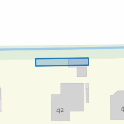 Perceel HVT03-I-4239