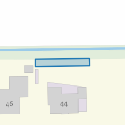 Perceel HVT03-I-4240