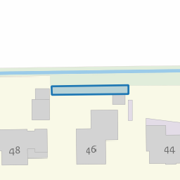 Perceel HVT03-I-4241