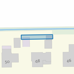 Perceel HVT03-I-4242