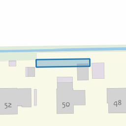 Perceel HVT03-I-4243