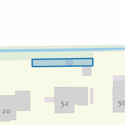 Perceel HVT03-I-4244