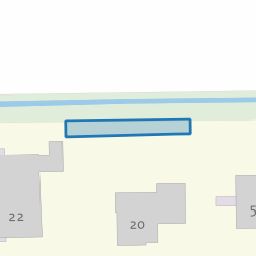 Perceel HVT03-I-4245