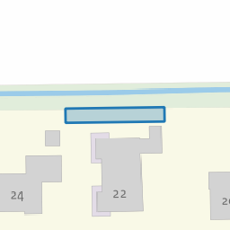 Perceel HVT03-I-4246