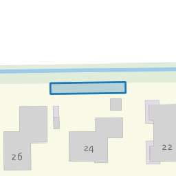 Perceel HVT03-I-4247