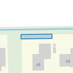 Perceel HVT03-I-4248