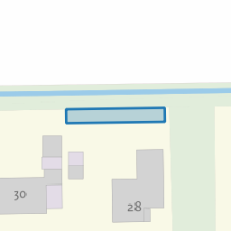 Perceel HVT03-I-4249