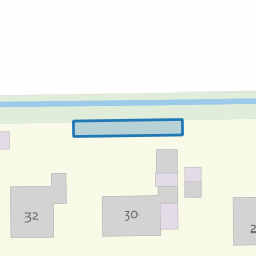 Perceel HVT03-I-4250