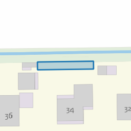 Perceel HVT03-I-4252