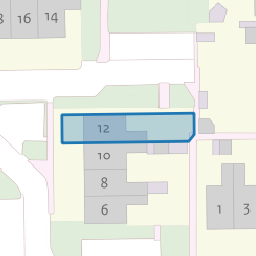 Perceel HVT03-I-4262