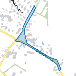 Perceel HVT03-I-4266