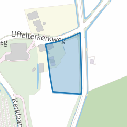 Perceel HVT03-I-4270