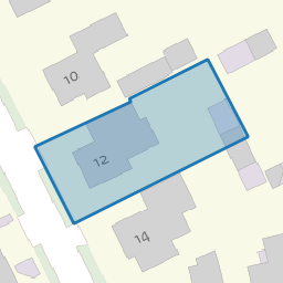 Perceel HVT03-I-4272