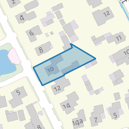 Perceel HVT03-I-4273