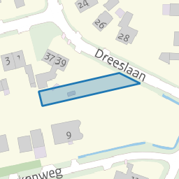 Perceel HVT03-I-4275