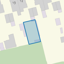 Perceel HVT03-I-4280