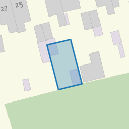 Perceel HVT03-I-4283