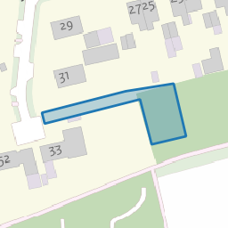 Perceel HVT03-I-4286