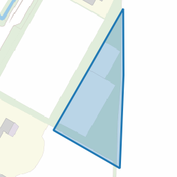 Perceel HVT03-I-4289