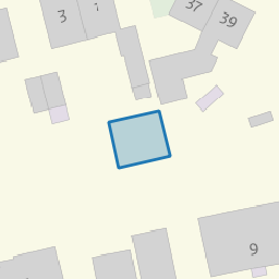 Perceel HVT03-I-4290