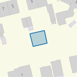 Perceel HVT03-I-4291