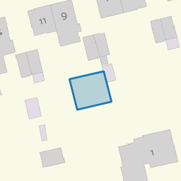 Perceel HVT03-I-4294