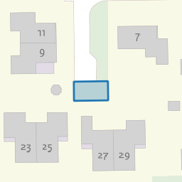 Perceel HVT03-I-4296