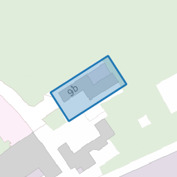 Perceel HVT03-I-4298