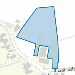 Perceel HVT03-I-4301